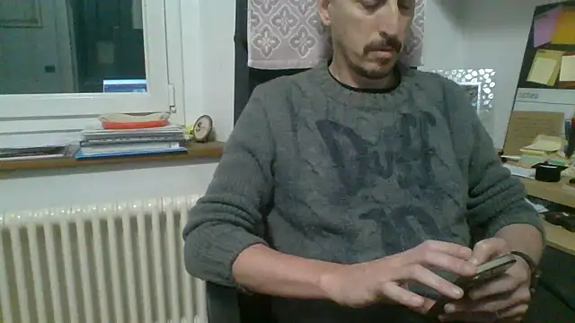 Kawayleo online show from 05-05-26, 10:45