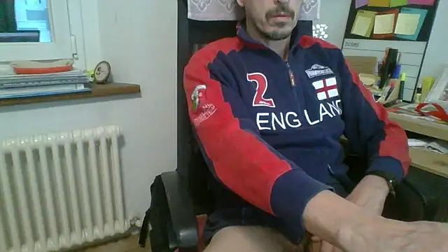 Kawayleo online show from 05-05-26, 10:51