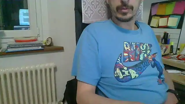 Kawayleo online show from 05-09-26, 10:20