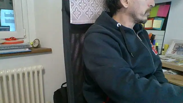 Kawayleo online show from 05-12-26, 11:07
