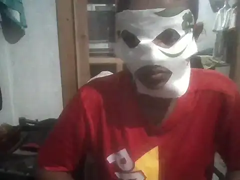 Snapshot of Nora-2003 chatting on 02-02-26, 05:44 Nora-2003 online show from 02-02-26, 05:44