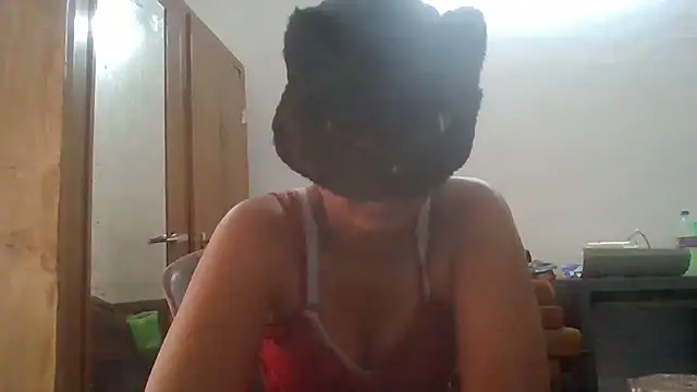 Nora-2003 online show from 03-17-26, 05:11