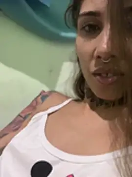 Snapshot of casalskunk chatting on 03-31-26, 09:48 casalskunk online show from 03-31-26, 09:48