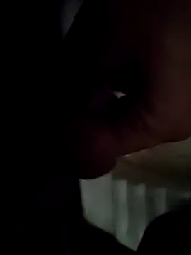 Snapshot of black_cock106 chatting on 11-02-25, 07:33 black cock106 online show from 11-02-25, 07:33