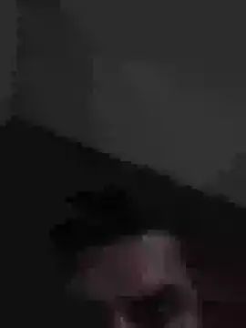 Snapshot of black_cock106 chatting on 02-14-26, 02:19 black cock106 online show from 02-14-26, 02:19