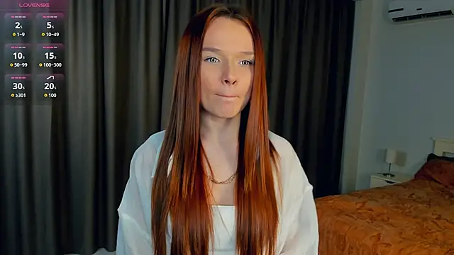 RonnieSchmertz online show from 10-23-25, 04:28