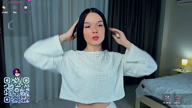 RonnieSchmertz online show from 12-19-25, 05:20