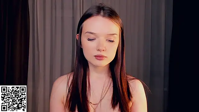 RonnieSchmertz online show from 06-24-26, 06:40
