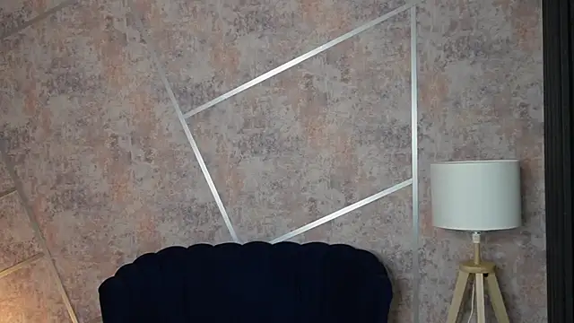 scarleteyes  online show from 01-11-26, 05:12