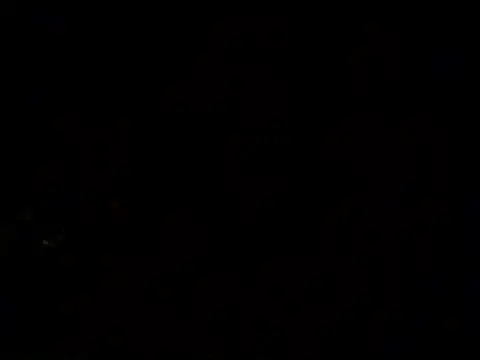 Snapshot of Barbienigel chatting on 10-10-25, 04:39 Barbienigel online show from 10-10-25, 04:39