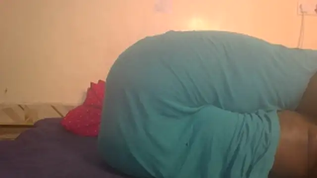 pink1000 online show from 02-02-26, 04:44