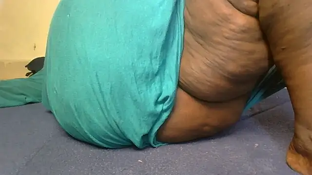 pink1000 online show from 02-03-26, 06:22