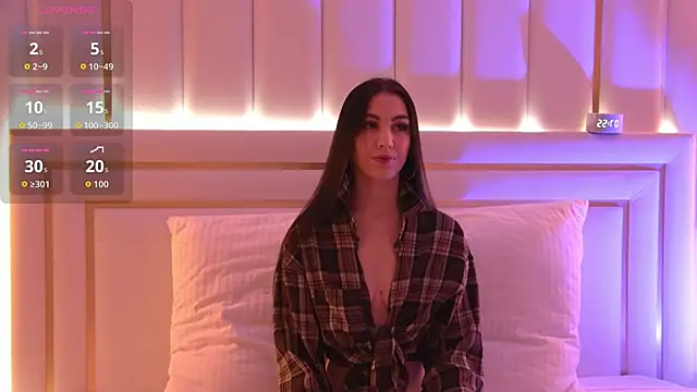 Snapshot of BettyLeen chatting on 02-12-26, 03:56 BettyLeen online show from 02-12-26, 03:56