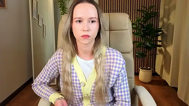 TastyRhytRm online show from 10-11-25, 08:57