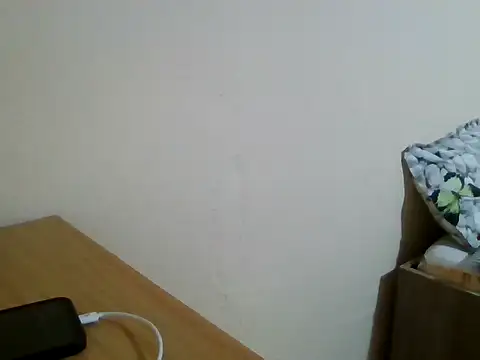NatashaaaLove online show from 10-15-25, 01:17