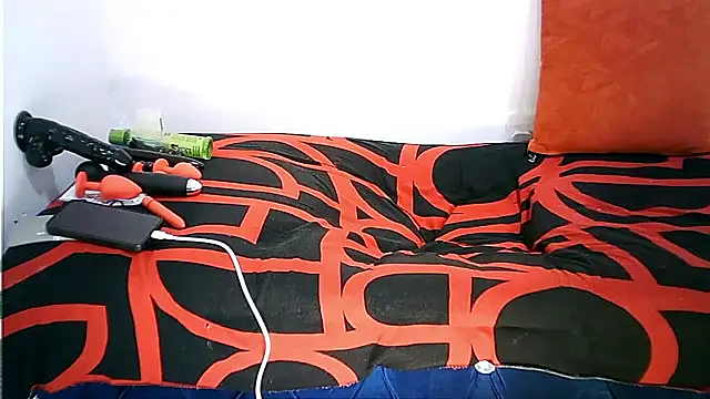 Ntokozo290 online show from 01-08-26, 05:04