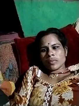 Wx sehjal online show from 11-02-25, 06:43