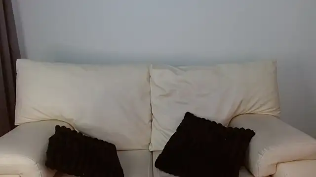 Snapshot of hot_teo_ chatting on 01-07-26, 05:04 hot teo online show from 01-07-26, 05:04