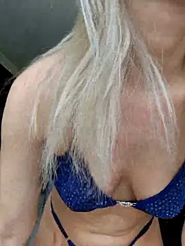 BritanyVegas online show from 05-01-26, 11:26
