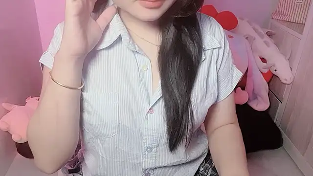 BeChinh Lee online show from 02-09-26, 12:03