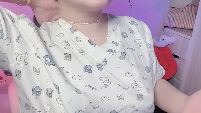 BeChinh Lee online show from 02-14-26, 02:14