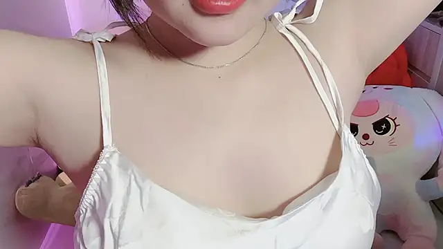 BeChinh Lee online show from 04-28-26, 03:17