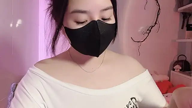 BeChinh Lee online show from 05-14-26, 03:08