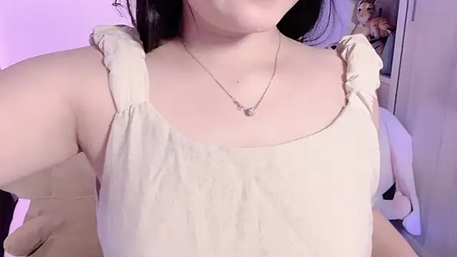 BeChinh Lee online show from 06-18-26, 05:08