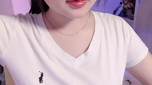 BeChinh Lee online show from 06-19-26, 05:45