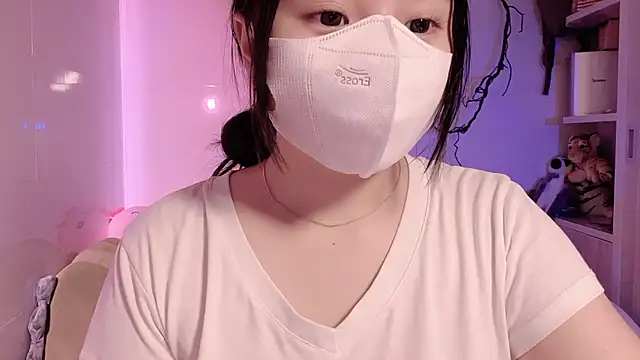 BeChinh Lee online show from 06-19-26, 06:01