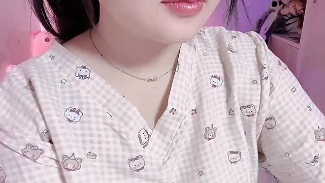 BeChinh Lee online show from 06-20-26, 06:05