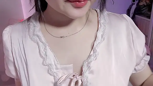 BeChinh Lee online show from 06-24-26, 03:00