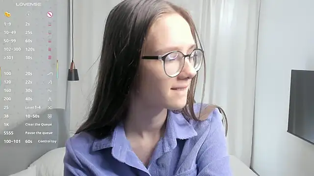 AiFusch online show from 11-27-25, 08:49