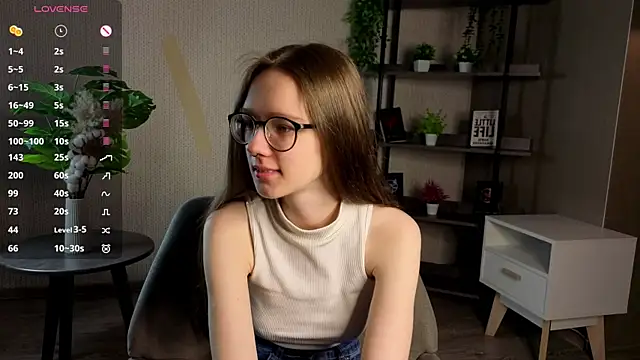 Snapshot of AiFusch chatting on 03-26-26, 07:47 AiFusch online show from 03-26-26, 07:47