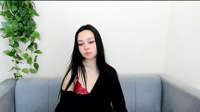Snapshot of blazee_ash chatting on 10-09-25, 02:20 blazee ash online show from 10-09-25, 02:20