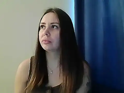 Qarivell online show from 02-10-26, 11:47