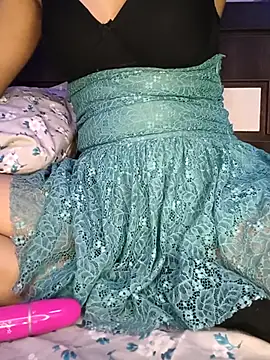 JIYA 23 online show from 05-04-26, 05:53
