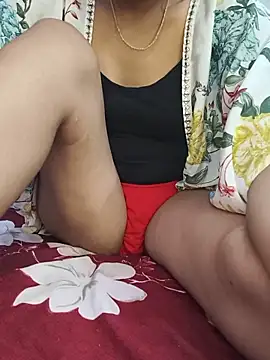 JIYA 23 online show from 05-19-26, 05:30