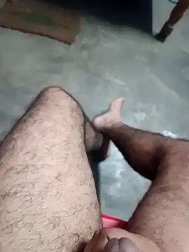 Snapshot of TrainedBend28 chatting on 11-01-25, 06:54 TrainedBend28 online show from 11-01-25, 06:54