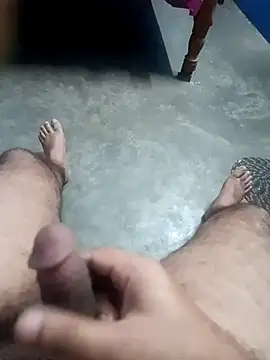 Snapshot of TrainedBend28 chatting on 03-10-26, 06:35 TrainedBend28 online show from 03-10-26, 06:35