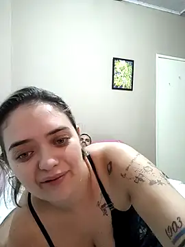 Lupy foryou sexy online show from 03-08-26, 04:22