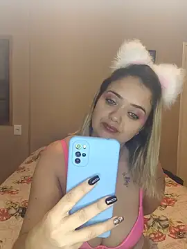 Lupy foryou sexy online show from 08-01-26, 01:49
