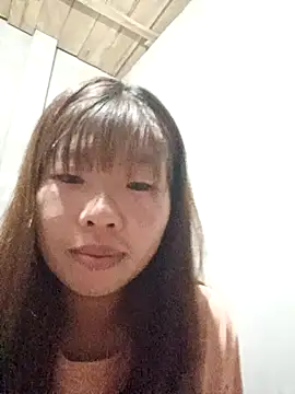 sinbae-12 online show from 10-09-25, 01:09