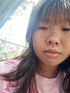 sinbae-12 online show from 10-11-25, 07:18