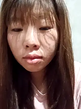 sinbae-12 online show from 10-11-25, 10:19