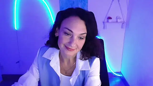 Rosie Rosee online show from 10-18-25, 11:33