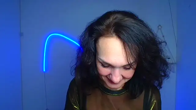 Snapshot of Rosie_Rosee chatting on 02-18-26, 01:07 Rosie Rosee online show from 02-18-26, 01:07