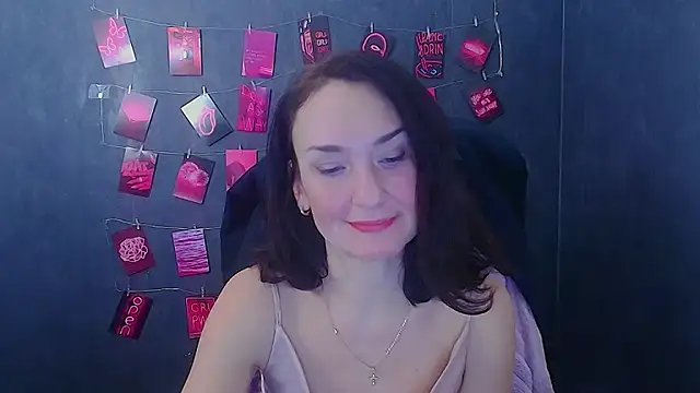 Snapshot of Rosie_Rosee chatting on 02-23-26, 12:46 Rosie Rosee online show from 02-23-26, 12:46