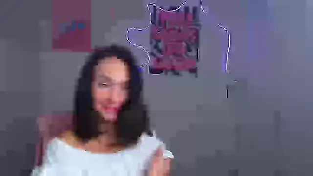 Snapshot of Rosie_Rosee chatting on 03-02-26, 12:12 Rosie Rosee online show from 03-02-26, 12:12