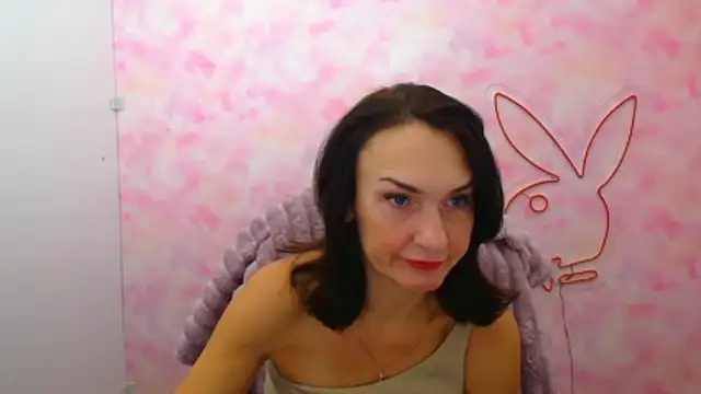 Snapshot of Rosie_Rosee chatting on 03-03-26, 12:22 Rosie Rosee online show from 03-03-26, 12:22